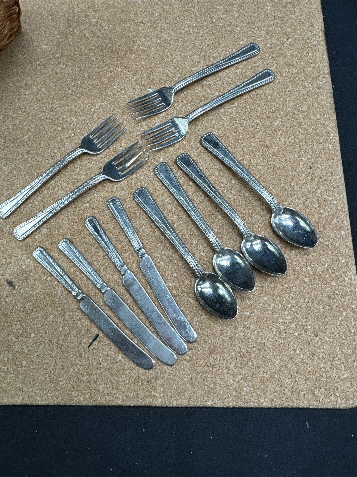 Picture 4 of 7