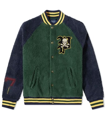 陳情令 シャオジャン 肖戦 ラルフローレン RALPH LAUREN ポロアース