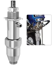 248204 248-204 Airless Sprayer Pump for Graco 695, 795, Ultra Max II GMAX 3900