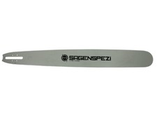 Espada adecuada para Stihl 07 S 63 cm 404" 84 TG 1,6 mm guía guía barra