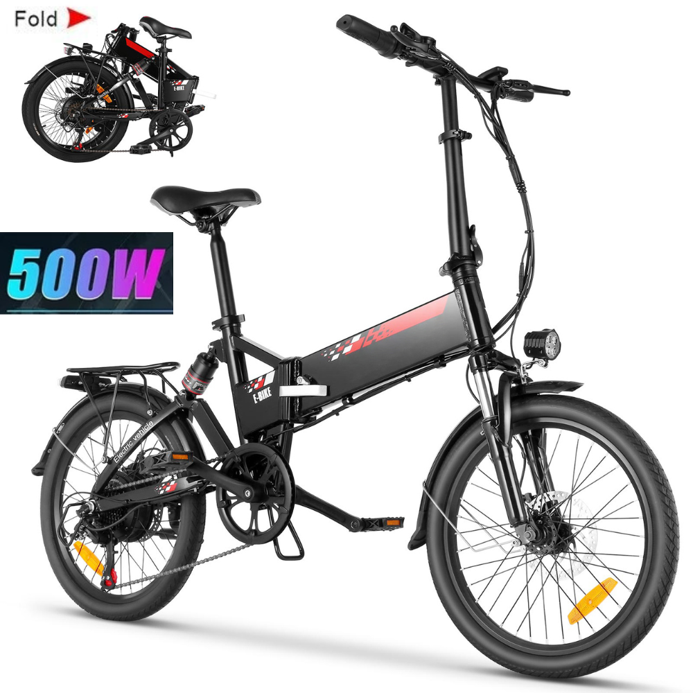 自転車 MINERVA 20