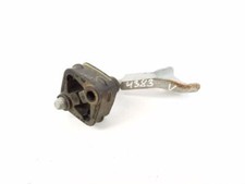 Mini Cooper Countryman F60 2021 Halterung Schalldämpfer Auspuff 8645491