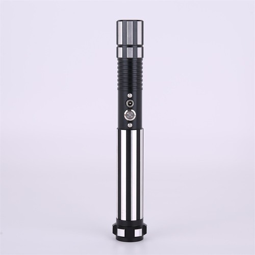 Star Wars Lightsaber Replica - 12 Colour High Quality made with Aluminium Alloy - 第 120/250 張圖片