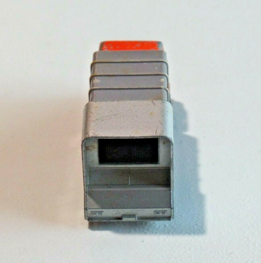 Picture 4 of 10