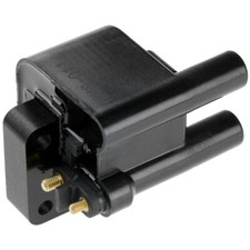 Bobine Mitsubishi 3000