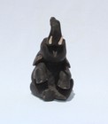 Foto 2 di 5