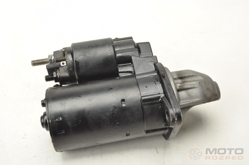 BMW E90 320i 150PS Anlasser Starter STARDAX  STX200237