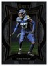 Tariq Woolen 2024 Panini Select #95 Seattle Seahawks Concourse *305