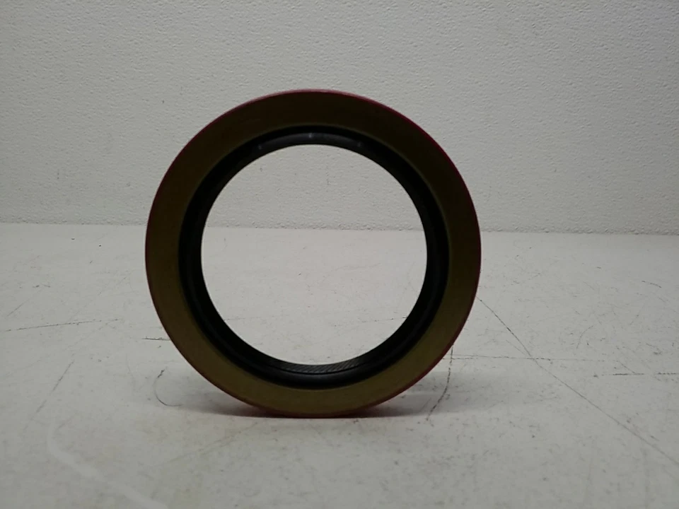 Sello rueda trasera Parts Master PM2081 | Repuesto 28425/28426 Foto 3 de 4