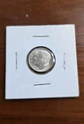 1959 D Roosevelt Dime BU Uncirculated Mint State 90% Silver 10c US Coin