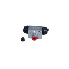 Cylindre de roue Opel AGILA