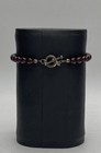 925 Sterling Silver Assorted 2PC Jewelry Bundle 14.8g — photo 4