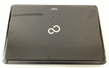 FUJITSU LIFEBOOK A SERIES AH530 