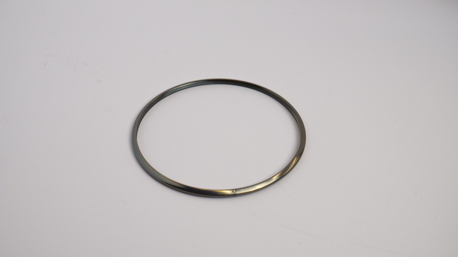 McLaren V-Ring Turbocharger Seal Ring 14F0509CP