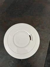 1 Aico Ei650i Optical Smoke Alarm EXP 2036