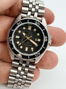Seiko 2625 | eBay