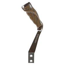 Hurst 5388575 Pistol Grip Shifter Stick