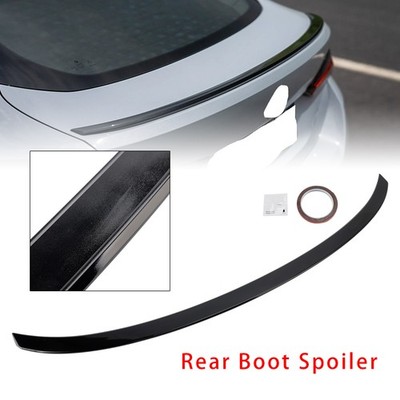 Front Bumper Fog Light Grille Fit Audi Q5 S-Line SQ5 2013-2017 Black Chrome#