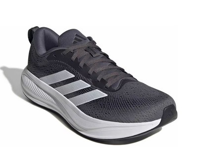 Man's Athleisure adidas Response Pace Running Shoe