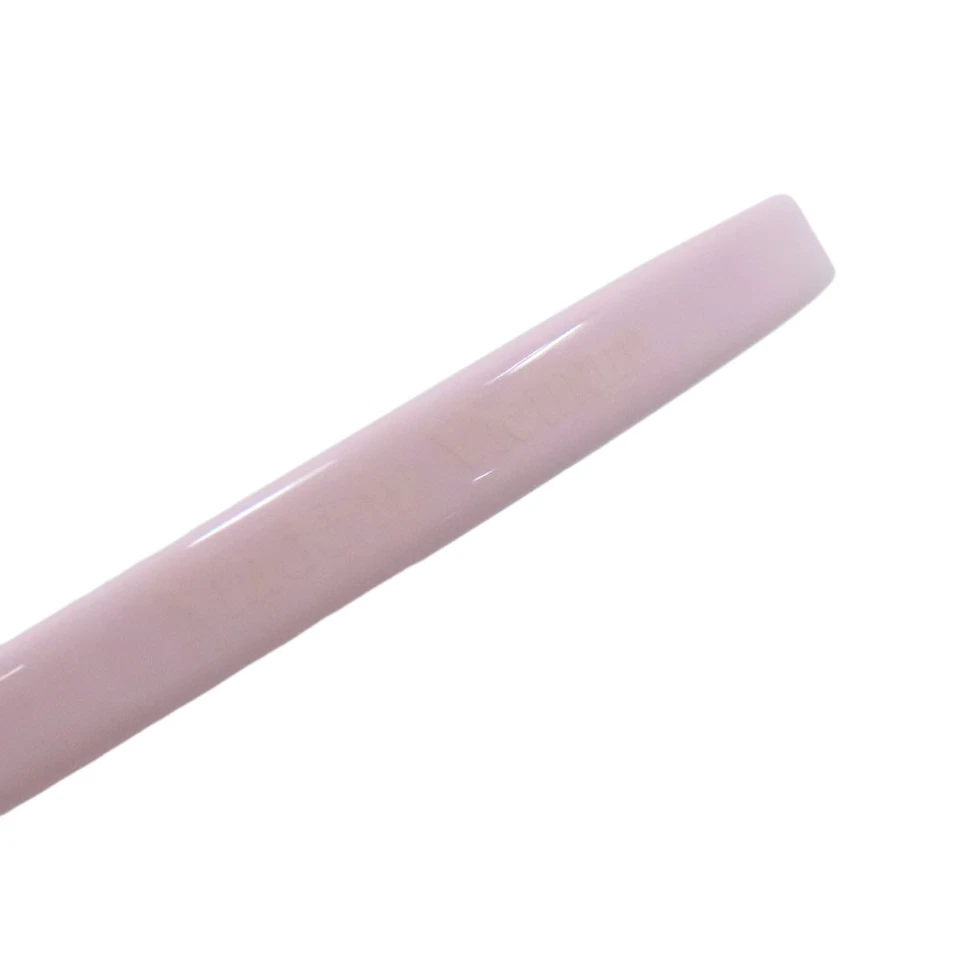 Collar HERMES Issum PM cuerno de búfalo damas [usado] Foto 4 de 4