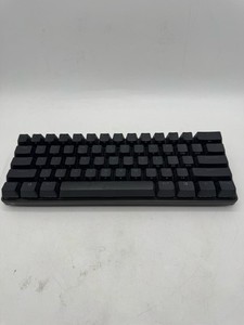 Steelseries Apex Pro Mini | eBay