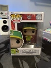 Funko Pop! Vinyl: John Cena #136 WWE Collectible Figure