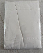 Image of bed sheet, any size, any colour, linen
