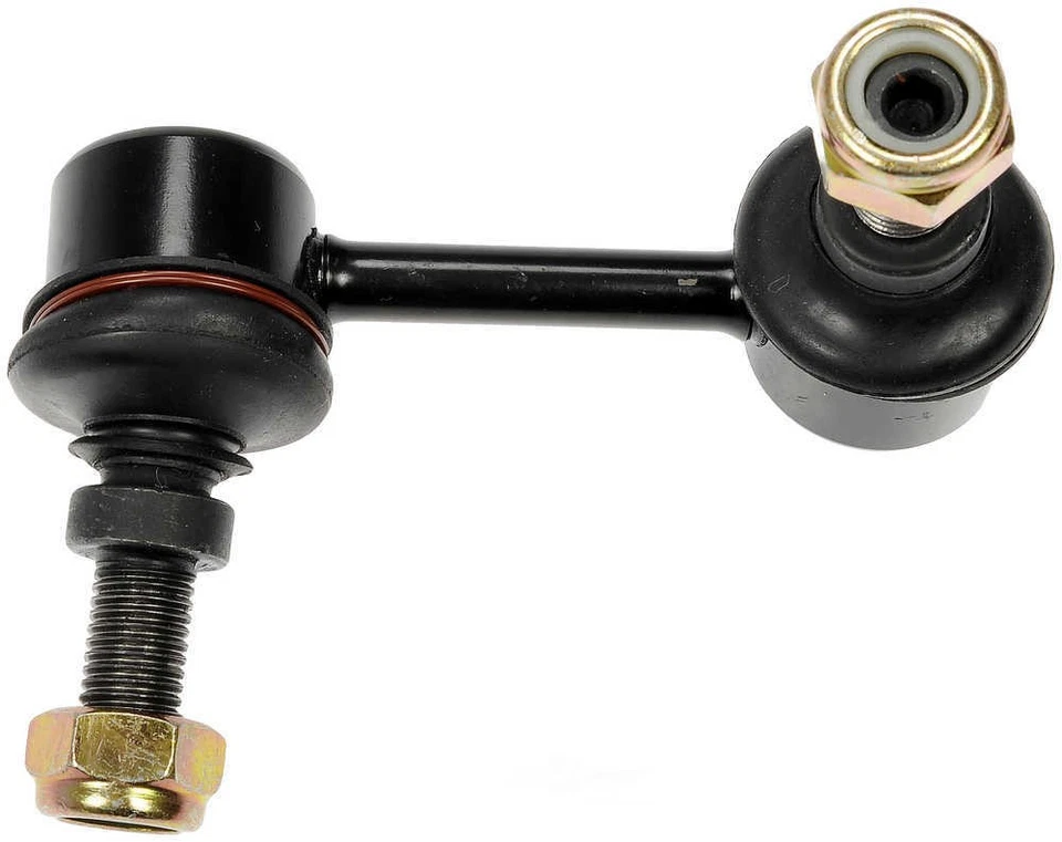 Kit de eslabones de barra estabilizadora de suspensión-Premium XL Dorman para Dodge Journey 09-18 Foto 4 de 4