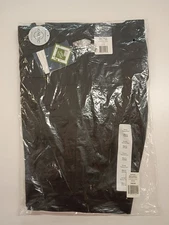 Propper® Kinetic EMS Pants, Nexstretch Ripstop, Teflon Coated Tactical Pants