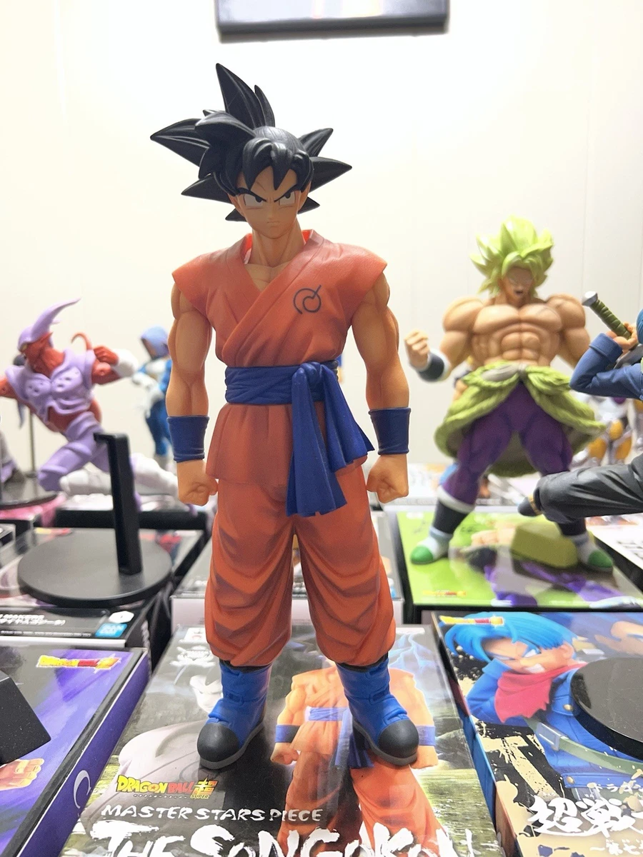 Master Stars Piece for sale | eBay