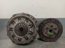 Kit d'embrayage Peugeot 405