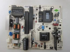 Onn 100005396-H 100005843 Power Supply Board (CH1160D-1MF) CH1160D-1MF-600-UE
