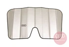 Audi OEM UV Sunshield ZAW-064-360-AN Q5 Q5 Sportback SQ5 SQ5 Sportback 2020–20