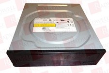 DELL DH-16ABS / DH16ABS (USED)