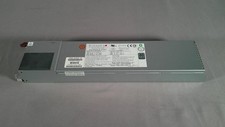 SUPERMICRO PWS-2K04A-1R 2000W Redundant Power Supply   Used Excellent  