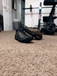 Nike G.T. Cut 4 | eBay