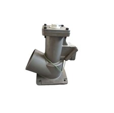 1Pcs Intake Valve 1613815000 for Atlas Copco Air Compressor