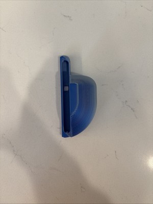 Nintendo Switch 2 Mouse Grip For Joy-Con 2