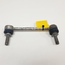 bieleta estabilizadora delantera LAND ROVER RANGE SPORT DK625D498AB alitp1214772