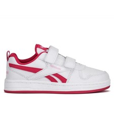 Shoes Reebok Royal Prime 2.0 100208254