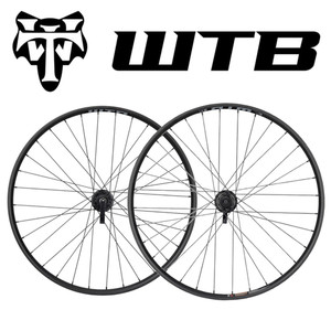 Wtb St I23 | eBay