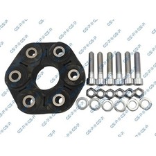 ORIGINAL&reg; Gsp Gelenk, Gelenkwelle f&uuml;r Mercedes-Benz C-CLASS C-CLASS T-Model