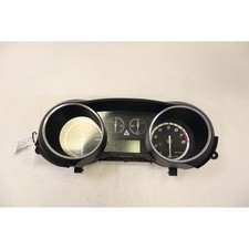 Compteur Alfa Romeo GIULIETTA