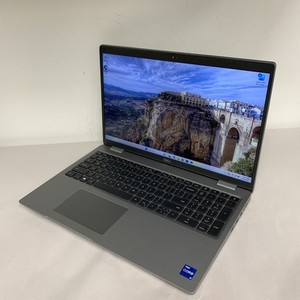 Dell Latitude 5530 I5 | eBay