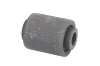 Lagerung Lenker Hinten Links Rechts Tedgum 00411073 Fahrwerkslager