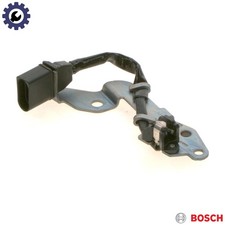 SENSOR CAMSHAFT POSITION 0 232 101 031 FOR SKODA OCTAVIA/Combi SUPERB FABIA 2.0L