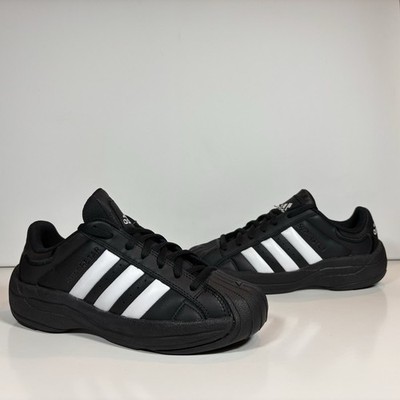 adidas gazelle silver green womens adidas Superstar Shoes Triple Black EG4957