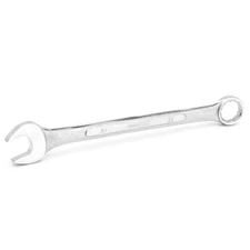 22130 OEMTOOLS Wrench