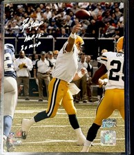 Green Bay Packers Collecting and Fan Guide 86