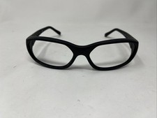 Ray Ban DADDY O RB 2016 W2578 59-17-125 MATTE BLACK FRAME ONLY QD08